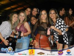 Forró do Lago